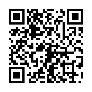 Ourwesternlodgedecorandmore.com QR code