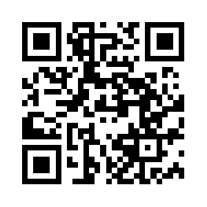 Ourwharfedale.com QR code