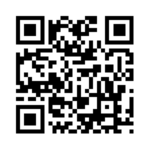 Ourwidewideworld.com QR code