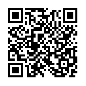 Ourwinthropconnections.com QR code
