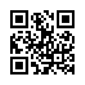 Ourwit.ca QR code