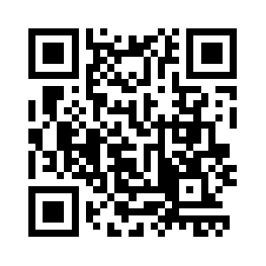 Ourworkoutgear.com QR code