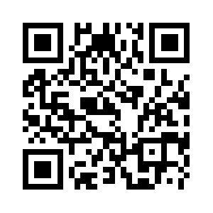 Ourworldpublishing.com QR code