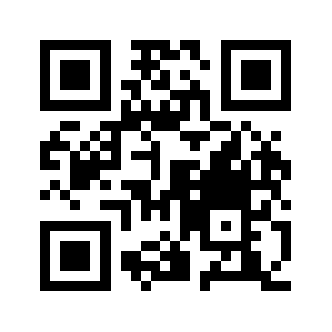 Ouryear.com QR code