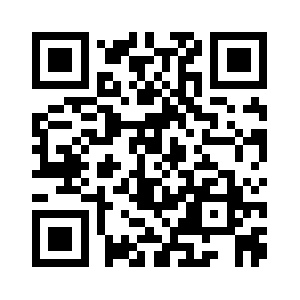 Ouryearwithout.com QR code