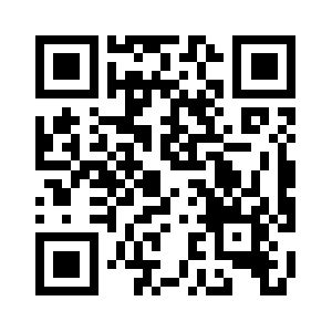 Ouryouphoria.com QR code