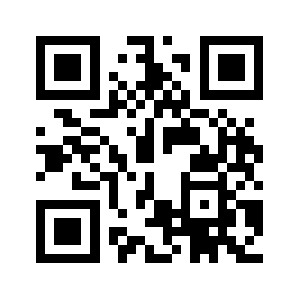 Ouryouthla.org QR code