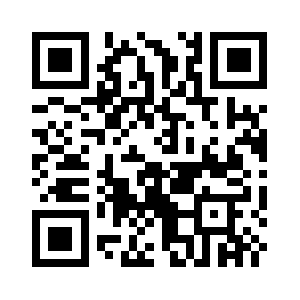 Ousardeshardsym.tk QR code