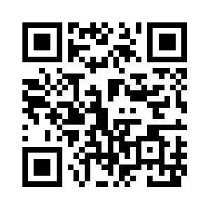 Ouseppachan.com QR code