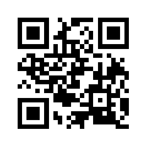 Ousgearin.info QR code