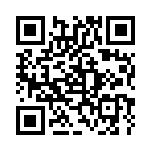 Oushangcommodity.com QR code