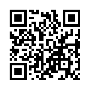 Oushanghuang.com QR code