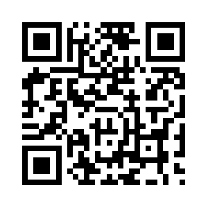 Oushodhpotrobd.com QR code