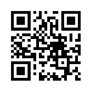 Oushuolaw.com QR code