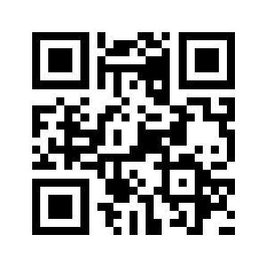 Ouslayer.co QR code