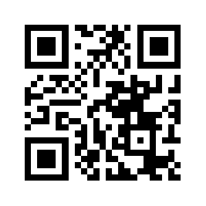 Ousotiria.com QR code