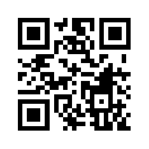 Ousra.co QR code