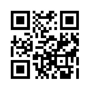 Oussi.ca QR code