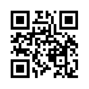 Ousting.net QR code