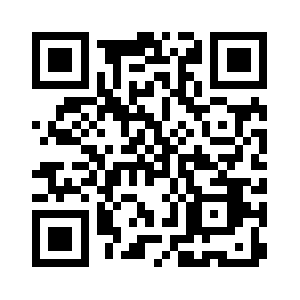 Oustingroute.com QR code