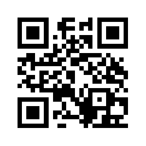 Ousung.com QR code