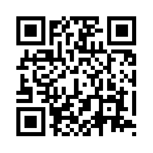 Out-26.smtp.github.com QR code