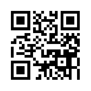 Out-flow.com QR code