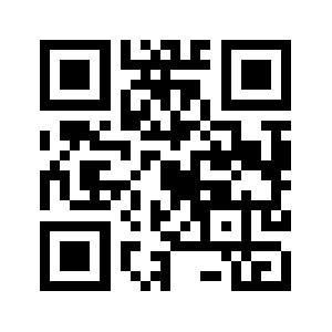 Out-of-home.ua QR code