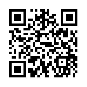 Out-of-sync-child.com QR code