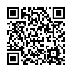 Out-of-the-box-ventures.com QR code