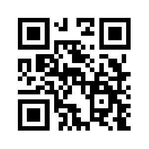 Out-the-box.fr QR code