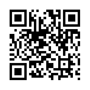 Out-with-ordinary.com QR code