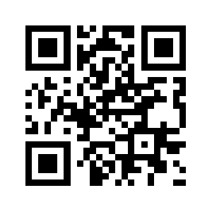 Out.1and1.fr QR code