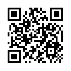 Out.customink.com QR code