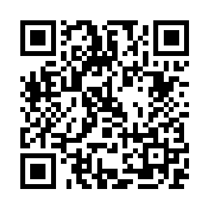 Out.exch029.serverdata.net QR code