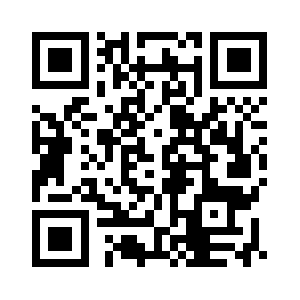 Out.hicommail.org QR code