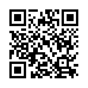 Out.mx.faipod.com QR code