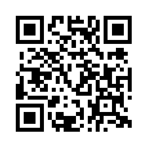 Out.orangehome.co.uk QR code