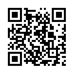 Out.secureserver.net QR code