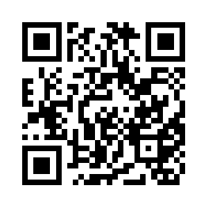 Out08.wanadoo.es QR code