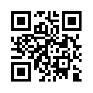 Outagamie.org QR code