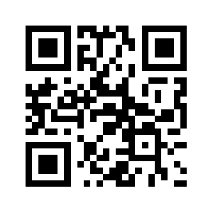 Outage.report QR code