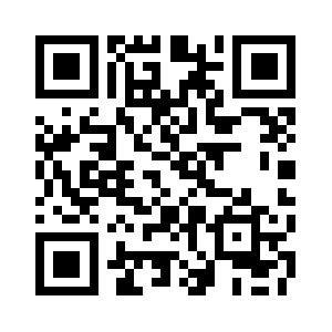 Outagerecovery.mobi QR code