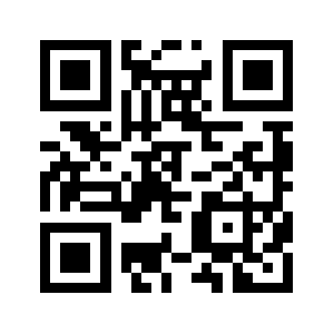 Outalsoin.com QR code