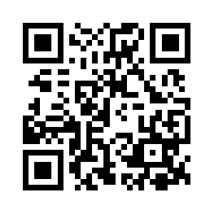 Outanaboutshop.com QR code