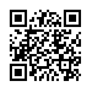 Outandaboutbaby.net QR code