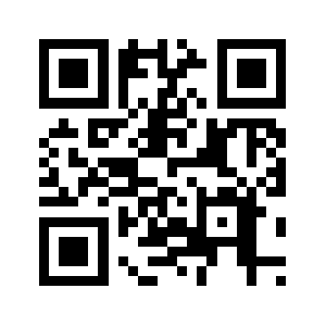 Outandless.com QR code