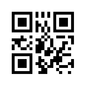 Outar QR code