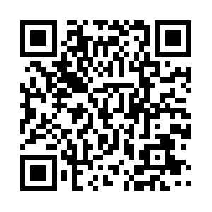 Outaveragewelcomeready.us QR code