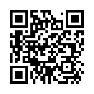 Outbackangels.com QR code